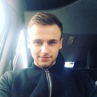 Отзыв от Матвей - виза ДТВ