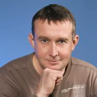 Отзыв от Николай - Виза Destination Thailand