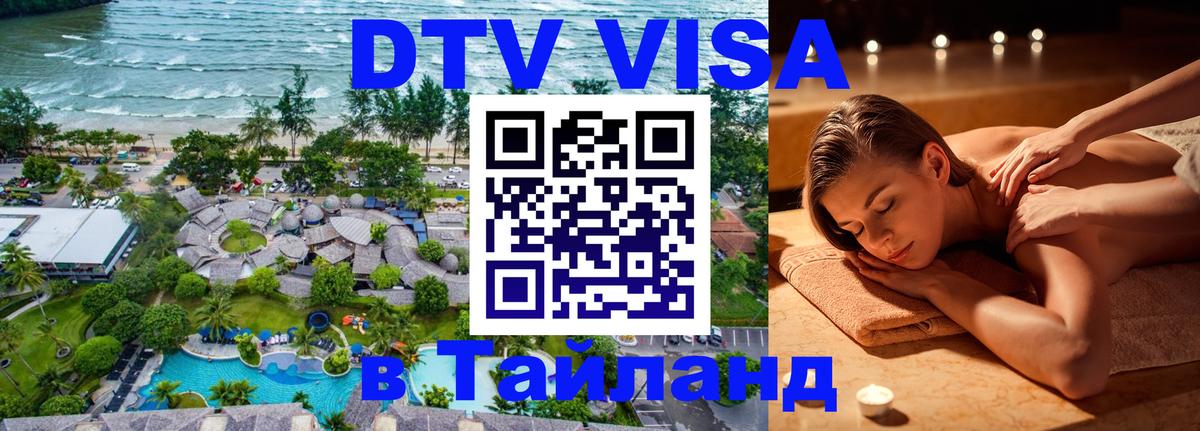 Оформление DTV визы под ключ: стоимость и тарифы, только загранпаспорт - Рязань 